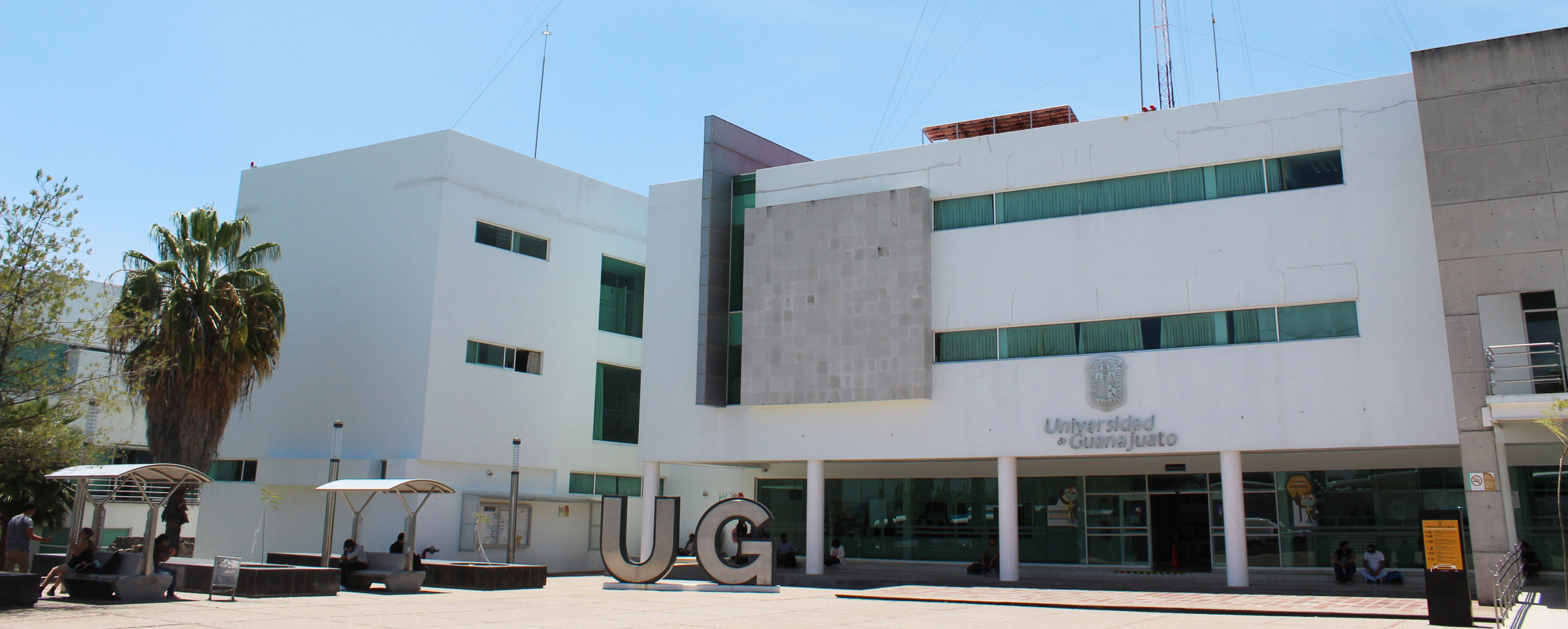 Depto.Ing.Mecánica - Universidad de Guanajuato - Campus-irapuato-salamanca